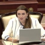 deputat Qənirə Paşayeva