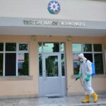 Tərtər Rayon Məhkəməsi