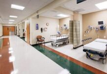 Bakıda və Neftçlada özəl tibb mərkəzinin qanunsuz fəaliyyət göstərdiyi aşkarlanıb tibb mərkəzi