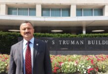 Tofiq Yaqubluya hökm oxundu Tofiq Yaqublu