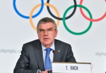 Tomas Bax: “Tokio olimpiadası bütün iştirakçılar üçün təhlükəsiz olacaq” Beynəlxalq Olimpiya Komitəsinin prezidenti Tomas Bax