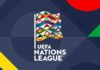 Azərbaycan millisinin UEFA Millətlər Liqasındakı rəqibləri müəyyənləşib UEFA Millətlər Liqası