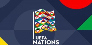 UEFA Millətlər Liqası