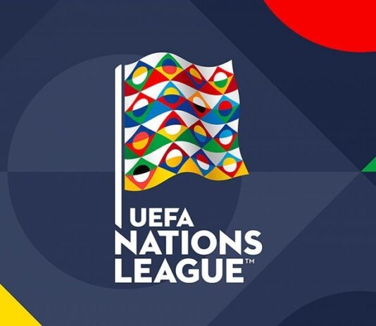 Azərbaycan millisinin UEFA Millətlər Liqasındakı rəqibləri müəyyənləşib UEFA Millətlər Liqası