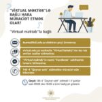 virtual məktəb