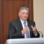 Yusif İldırımzadə