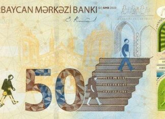 50 manat