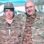 Aznif Baqdasaryan