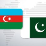 Azərbaycan və Pakistan