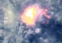 Bərdənin qisası alındı: Bu şəhərdə dinc sakinləri atəşə tutan düşmən qüvvələri döyüş meydanında məhv edilib Bərdənin qisası alındı