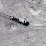 Bərdənin qisası alınır