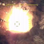 Bərdənin qisası alındı: Azərbaycan Ordusu düşmənin xeyli sayda canlı qüvvəsini və hərbi texnikasını məhv edib