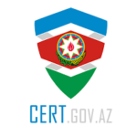 KOMPÜTER İNSİDENTLƏRİNƏ QARŞI MÜBARİZƏ MƏRKƏZİ