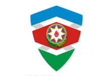 Dövlət informasiya resurslarına qarşı keçirilən kiberhücumlarla bağlı məlumat dərc edilib KOMPÜTER İNSİDENTLƏRİNƏ QARŞI MÜBARİZƏ MƏRKƏZİ