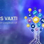 Peşə təhsili üzrə “Dərs vaxtı” proqramı