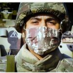 COVID-19-la bağlı əhaliyə çağırış