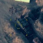 Gəncənin qısası alınır