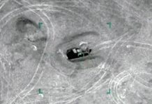 Düşmənin məhv edilən döyüş texnikasının siyahısı Müdafiə Nazirliyi tərəfindən elan edildi hərbi texnika