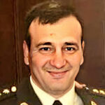 şəhid general Polad Həşimov