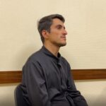 Hovsep Sahakyan Araratoviç