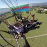 Düzcə Hava İdman Klubu