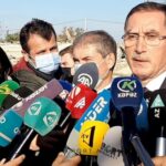 Türkiyənin Baş Ombudsmanı Şərəf Malkoç