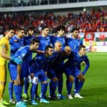 Azərbaycan milli komandası