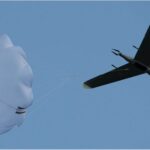 pilotsuz uçuş aparatı