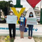 Qayanada yaşayan yeganə azərbaycanlıdan ikili standartlara etiraz