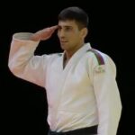 Rüstəm Orucov