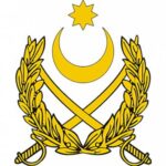 Silahlı Qüvvələrə Yardım Fondu