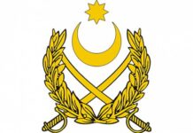 Özbəkistanda və Qazaxıstanda tanınan iş adamı Silahlı Qüvvələrə Yardım Fonduna ianə edib Silahlı Qüvvələrə Yardım Fondu