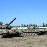 tank
