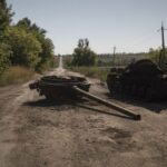 tank