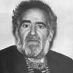 Xəlil Rza Ulutürk