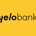“Yelo Bank” ASC