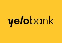 “Yelo Bank”dan Azərbaycan ordusuna dəstək üçün 150 min manat “Yelo Bank” ASC