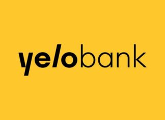 “Yelo Bank” ASC