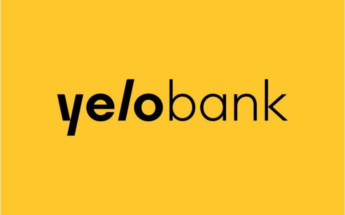 “Yelo Bank” ASC