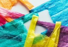 Polietilen torbalar və plastik stəkanların satışına məhdudiyyətlər qoyulur Polietilen torba