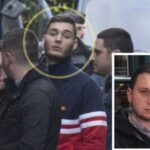 Mark De Kakkere-Valmenir