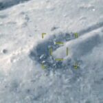 Düşmənin canlı qüvvəsi aviazərbələrlə məhv edilib