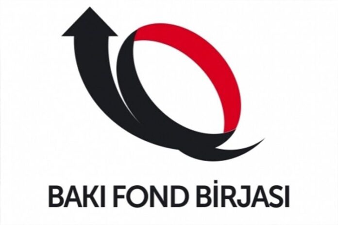 Bakı Fond Birjası