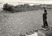 Azərbaycanda Milli Dirçəliş Günüdür Azərbaycanda Milli Dirçəliş Günüdür