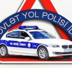 Baş Dövlət Yol Polisi İdarəsi (DYP)
