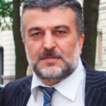 Fəxrəddin Abbasov