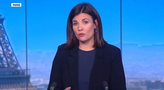 “France-24” kanalı Kəlbəcərin azad edilməsi haqqında reportaj yayımlayıb