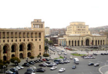 Ermənistan 50 milyard dollardan çox təzminat ödəyəcək – Sabiq baş prokuror İrəvan