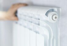 Bu gündən Azərbaycanda istilik təchizatı dayandırılır istilik