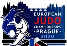 Avropa çempionatı: cüdoçumuz qızıl medal uğrunda mübarizə aparacaq Avropa çempionatı